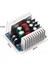 300W 20A Dc-Dc Buck Dönüştürücü Adım Aşağı Modülü Sabit Akım LED Sürücü Güç Karşılaşması (Yurt Dışından) 1