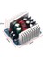 300W 20A Dc-Dc Buck Dönüştürücü Adım Aşağı Modülü Sabit Akım LED Sürücü Güç Karşılaşması (Yurt Dışından) 2