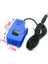 SCT-013-000 10A 20A 30A 50A 60A 100A Non-Invazif Bölünmüş Çekirdek Akım Trafosu Ac Akım Sensörü (Yurt Dışından) 2