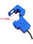 SCT-013-000 10A 20A 30A 50A 60A 100A Non-Invazif Bölünmüş Çekirdek Akım Trafosu Ac Akım Sensörü (Yurt Dışından) 3