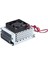 Voltaj Regülatörleri 4000W 220V Yüksek Güçlü Scr Hız Kontrol Cihazı (Yurt Dışından) 1