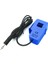 SCT-013-000 10A 20A 30A 50A 60A 100A Non-Invazif Bölünmüş Çekirdek Akım Trafosu Ac Akım Sensörü (Yurt Dışından) 4