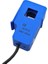 SCT-013-000 10A 20A 30A 50A 60A 100A Non-Invazif Bölünmüş Çekirdek Akım Trafosu Ac Akım Sensörü (Yurt Dışından) 5