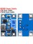 10 Adet 2-24V Için 2-28V 2A Dc-Dc SX1308 Step-Up Ayarlanabilir Güç Modülü Step Up Boost Dönüştürücü Dıy Kiti Için (Yurt Dışından) 1