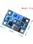 10 Adet 2-24V Için 2-28V 2A Dc-Dc SX1308 Step-Up Ayarlanabilir Güç Modülü Step Up Boost Dönüştürücü Dıy Kiti Için (Yurt Dışından) 2
