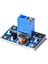 10 Adet 2-24V Için 2-28V 2A Dc-Dc SX1308 Step-Up Ayarlanabilir Güç Modülü Step Up Boost Dönüştürücü Dıy Kiti Için (Yurt Dışından) 3