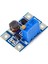 10 Adet 2-24V Için 2-28V 2A Dc-Dc SX1308 Step-Up Ayarlanabilir Güç Modülü Step Up Boost Dönüştürücü Dıy Kiti Için (Yurt Dışından) 5