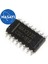 5 Adet MAX3232CSE MAX3232ESE MAX3232 Sop-16 (Yurt Dışından) 1