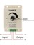 LED Dimmer Anahtarı Dc 12V 24V 8A Ayarlanabilir Parlaklık Lamba Ampul Şerit Sürücü Tek Renkli Işık Güç Kaynağı Denetleyicisi (Yurt Dışından) 2