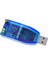 Dc-Dc 5V 3.3V 9V 12V 24V Ayarlanabilir Potansiyometre USB Step Up Aşağı Boost Buck Dönüştürücü Besleme Voltaj Regülatörü Modülü (Yurt Dışından) 1