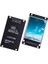 2.0 Inç Tft Ekran OLED LCD Sürücü Ic ST7789V 240RGBX320 Dot-Matrix Spı Arayüzü Arduio Için Tam Renkli LCD Ekran Modülü (Yurt Dışından) 3