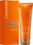 Golden Tan Maximizer After Sun Lotion For Face And Body 250ML 2