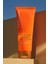 Golden Tan Maximizer After Sun Lotion For Face And Body 250ML 4