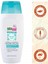 Sun Care After Sun Güneş Sonrası Bakım Losyonu 150 ml 1 Paket 1