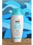 Sun Care After Sun Güneş Sonrası Bakım Losyonu 150 ml 1 Paket 4