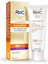 Soleil-Protect Anti-Brown Spot Leke Karşıtı Güneş Bakım Kremi SPF50 50ML 1