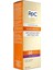 Soleil-Protect Anti-Brown Spot Leke Karşıtı Güneş Bakım Kremi SPF50 50ML 2