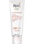 Soleil-Protect Anti-Brown Spot Leke Karşıtı Güneş Bakım Kremi SPF50 50ML 3