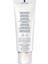 Soleil-Protect Anti-Brown Spot Leke Karşıtı Güneş Bakım Kremi SPF50 50ML 4