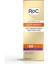 Soleil-Protect Anti-Brown Spot Leke Karşıtı Güneş Bakım Kremi SPF50 50ML 5