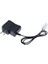 Dc 7.2V Şarj Edilebilir Rc Pil Paketi Rc Araba Için Duvar Şarj Adaptörü (Yurt Dışından) 2