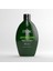 Avocado Body Lotıon 250 ml 1