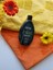 Avocado Body Lotıon 250 ml 2
