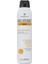 360º Spf 50+ Invisible Sprey 200 ml 1