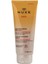 Sun After Sun Hair And Body Shampoo 200 ml NUX101 1