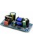 10W Ac-Dc Dönüştürücü Modülü Ac 110V 220V 120V 230V 5V 2A 3A Dc Anahtarlama Kaynağı Düşük Dalgalanma Elektrik Panosu (Yurt Dışından) 2