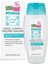 Güneş Sonrası Koruyucu Balsam 150 ml 1