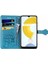 Realme C21 Telefon Kılıfı (Yurt Dışından) 3