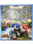 Sonic Iyiki Doğdun Banner 1