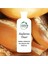Kişisel Bakım Onarıcı Saç Maskesi Fas Argan Yağı 250 ml 4