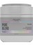 Pure Blend Sulfate-Free Keratin Post-Nourishing Care Mask 350ML GKÜRÜN736 2