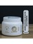 Luxury Oil Mask 500 ml 8684190139089 1