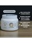Luxury Oil Mask 500 ml 8684190139089 2