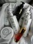 Luxury Oil Mask 500 ml 8684190139089 4