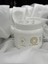 Luxury Oil Mask 500 ml 8684190139089 5