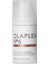 Olaplex - Leave-In Cream Bond Smoother No. 6 1