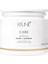 Satin Oil Yumuşatıcı ve Nemlendirici Maske 200 ml 1