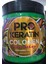 Pro Keratin Hair Mask Colagen Yıpranmış Saçlar 500ML 1
