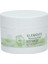 Professionals Elements Renewing Mask 150 ml 1