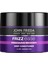 Frizz Ease Miraculous Recovery Mucizevi Onarım Saç Bakım Maskesi 250 ml 1