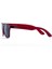 Polarize/uv Güneş Gözlüğü Bordo TT6001-2C505M 2