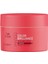 Professionals Invigo Color Brilliance Color Coarse Mask Renk Koruyu Maske 150ML 1