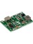 USB Lityum 3.7V Pil Şarj Modülü 4.2V Boost Artırma 5V 9V 12V 24V (Yurt Dışından) 4