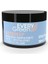 Everygreen Botodeep Botoks Maske 250 ml 1