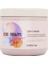 Dry-T Besleyici Saç Maskesi// 500 ml Eva 138 1