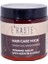 Keratin&garlic Saç Maskesi 1
